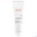 Sie sehen eine Packung Avene Cicalfate+ Repair-creme 100ml, Produktbild: 06 Avene Cicalfate+ Repair-creme 100ml, A-Nr.: 5920952 - 06