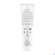 Sie sehen eine Packung Avene Cicalfate+ Repair-creme 100ml, Produktbild: 07 Avene Cicalfate+ Repair-creme 100ml, A-Nr.: 5920952 - 07