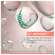 Sie sehen eine Packung Avene Cicalfate+ Repair-creme 100ml, Produktbild: 08 Avene Cicalfate+ Repair-creme 100ml, A-Nr.: 5920952 - 08