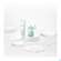 Sie sehen eine Packung Avene Cicalfate+ Repair-creme 100ml, Produktbild: 09 Avene Cicalfate+ Repair-creme 100ml, A-Nr.: 5920952 - 09