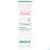 Avene Cicalfate+ Repair-creme 15ml, A-Nr.: 5920662 - 01