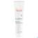 Avene Cicalfate+ Repair-creme 15ml, A-Nr.: 5920662 - 04