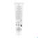Avene Cicalfate+ Repair-creme 15ml, A-Nr.: 5920662 - 06