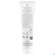 Avene Cicalfate+ Repair-creme 15ml, A-Nr.: 5920662 - 07