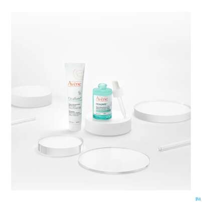 Avene Cicalfate+ Repair-creme 15ml, A-Nr.: 5920662 - 09