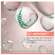 Avene Cicalfate+ Repair-creme 15ml, A-Nr.: 5920662 - 12