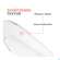 Avene Cicalfate+ Repair-creme 15ml, A-Nr.: 5920662 - 13