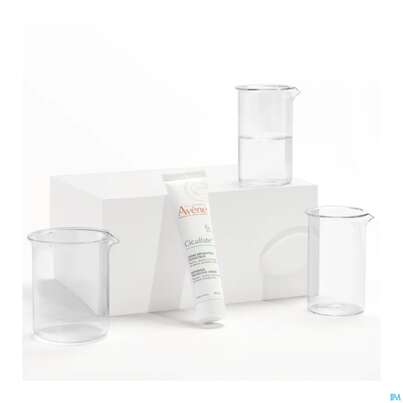 Avene Cicalfate+ Repair-creme 15ml, A-Nr.: 5920662 - 14