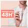 Avene Cicalfate+ Repair-creme 15ml, A-Nr.: 5920662 - 15