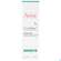 Sie sehen eine Packung Avene Cicalfate+ Repair-creme 40ml, Produktbild: 01 Avene Cicalfate+ Repair-creme 40ml, A-Nr.: 5920946 - 01