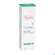 Sie sehen eine Packung Avene Cicalfate+ Repair-creme 40ml, Produktbild: 02 Avene Cicalfate+ Repair-creme 40ml, A-Nr.: 5920946 - 02