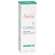 Sie sehen eine Packung Avene Cicalfate+ Repair-creme 40ml, Produktbild: 03 Avene Cicalfate+ Repair-creme 40ml, A-Nr.: 5920946 - 03