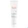 Sie sehen eine Packung Avene Cicalfate+ Repair-creme 40ml, Produktbild: 04 Avene Cicalfate+ Repair-creme 40ml, A-Nr.: 5920946 - 04