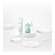 Sie sehen eine Packung Avene Cicalfate+ Repair-creme 40ml, Produktbild: 09 Avene Cicalfate+ Repair-creme 40ml, A-Nr.: 5920946 - 09