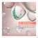 Sie sehen eine Packung Avene Cicalfate+ Repair-creme 40ml, Produktbild: 11 Avene Cicalfate+ Repair-creme 40ml, A-Nr.: 5920946 - 11