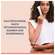 Sie sehen eine Packung Avene Cicalfate+ Repair-creme 40ml, Produktbild: 12 Avene Cicalfate+ Repair-creme 40ml, A-Nr.: 5920946 - 12