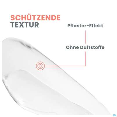 Sie sehen eine Packung Avene Cicalfate+ Repair-creme 40ml, Produktbild: 15 Avene Cicalfate+ Repair-creme 40ml, A-Nr.: 5920946 - 15
