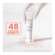 Sie sehen eine Packung Avene Cicalfate+ Repair-creme 40ml, Produktbild: 14 Avene Cicalfate+ Repair-creme 40ml, A-Nr.: 5920946 - 14