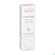 Avene Cold Cream 100ml, A-Nr.: 5939710 - 02