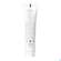 Avene Cold Cream 100ml, A-Nr.: 5939710 - 04