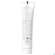 Avene Cold Cream 100ml, A-Nr.: 5939710 - 05