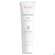 Avene Cold Cream 100ml, A-Nr.: 5939710 - 06