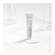 Avene Cold Cream 100ml, A-Nr.: 5939710 - 08