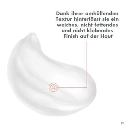 Avene Cold Cream 100ml, A-Nr.: 5939710 - 09
