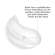 Avene Cold Cream 100ml, A-Nr.: 5939710 - 10