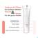 Avene Cold Cream 100ml, A-Nr.: 5939710 - 12