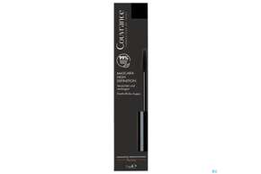 Avene Couvrance Mascara Schwarz High Definition 7ml, A-Nr.: 5843909 - 01