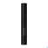 Avene Couvrance Mascara Schwarz High Definition 7ml, A-Nr.: 5843909 - 05