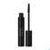 Avene Couvrance Mascara Schwarz High Definition 7ml, A-Nr.: 5843909 - 07