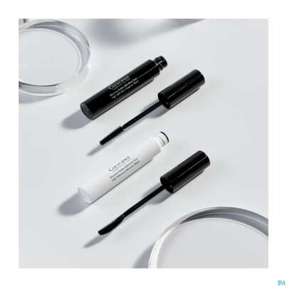 Avene Couvrance Mascara Schwarz High Definition 7ml, A-Nr.: 5843909 - 10