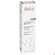 Sie sehen eine Packung Avene Hyaluron Activ B3 Augencreme/neu 15ml, Produktbild: 02 Avene Hyaluron Activ B3 Augencreme/neu 15ml, A-Nr.: 5882654 - 02