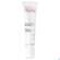 Sie sehen eine Packung Avene Hyaluron Activ B3 Augencreme/neu 15ml, Produktbild: 04 Avene Hyaluron Activ B3 Augencreme/neu 15ml, A-Nr.: 5882654 - 04