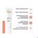 Sie sehen eine Packung Avene Hyaluron Activ B3 Augencreme/neu 15ml, Produktbild: 05 Avene Hyaluron Activ B3 Augencreme/neu 15ml, A-Nr.: 5882654 - 05
