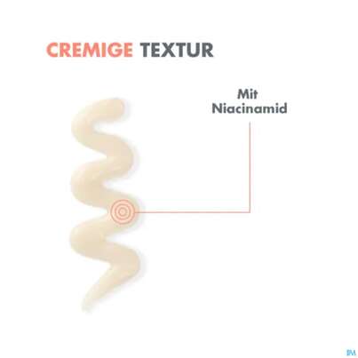 Sie sehen eine Packung Avene Hyaluron Activ B3 Augencreme/neu 15ml, Produktbild: 10 Avene Hyaluron Activ B3 Augencreme/neu 15ml, A-Nr.: 5882654 - 10