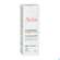 Avene Hydrance Feuchtigkeitscreme Spf30 40ml, A-Nr.: 5961402 - 01