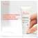 Sie sehen eine Packung Avene Hydrance Feuchtigkeitscreme Spf30 40ml, Produktbild: 14 Avene Hydrance Feuchtigkeitscreme Spf30 40ml, A-Nr.: 5961402 - 14