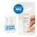 Sie sehen eine Packung Avene Hydrance Feuchtigkeitscreme Spf30 40ml, Produktbild: 16 Avene Hydrance Feuchtigkeitscreme Spf30 40ml, A-Nr.: 5961402 - 16