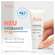Sie sehen eine Packung Avene Hydrance Feuchtigkeitscreme Spf30 40ml, Produktbild: 17 Avene Hydrance Feuchtigkeitscreme Spf30 40ml, A-Nr.: 5961402 - 17