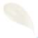 Sie sehen eine Packung Avene Hydrance Feuchtigkeitscreme Spf30 40ml, Produktbild: 10 Avene Hydrance Feuchtigkeitscreme Spf30 40ml, A-Nr.: 5961402 - 10