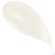 Sie sehen eine Packung Avene Hydrance Feuchtigkeitscreme Spf30 40ml, Produktbild: 11 Avene Hydrance Feuchtigkeitscreme Spf30 40ml, A-Nr.: 5961402 - 11
