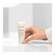 Sie sehen eine Packung Avene Hydrance Feuchtigkeitscreme Spf30 40ml, Produktbild: 12 Avene Hydrance Feuchtigkeitscreme Spf30 40ml, A-Nr.: 5961402 - 12