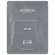 Sie sehen eine Packung Babor Doc Hydro Cryo Plumping Mask 40313 1st, Produktbild: 01 Babor Doc Hydro Cryo Plumping Mask 40313 1st, A-Nr.: 5882890 - 01