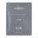 Sie sehen eine Packung Babor Doc Hydro Cryo Plumping Mask 40313 1st, Produktbild: 02 Babor Doc Hydro Cryo Plumping Mask 40313 1st, A-Nr.: 5882890 - 02
