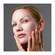Sie sehen eine Packung Babor Doc Hydro Cryo Plumping Mask 40313 1st, Produktbild: 04 Babor Doc Hydro Cryo Plumping Mask 40313 1st, A-Nr.: 5882890 - 04