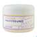 Badener Hautfreundcreme 200ml, A-Nr.: 4436450 - 02