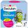 Becutan Kids Vits Multiimmuno Sachets 14st, A-Nr.: 5973233 - 02